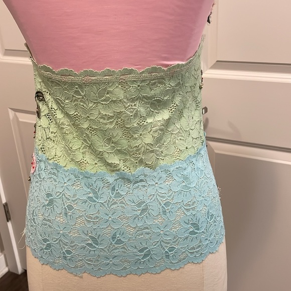 Tank Top - Picture 5 of 8